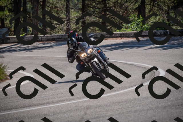 20250906120638-_5001873_am_