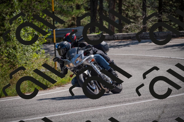 20250906120639-_5001874_am_