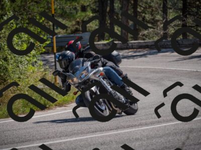 20250906120639-_5001874_am_