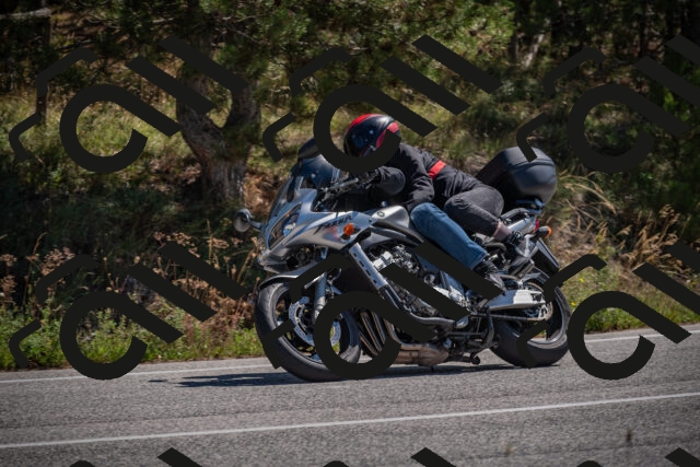 20250906120639-_5001875_am_