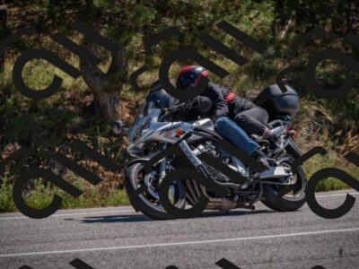 20250906120639-_5001875_am_