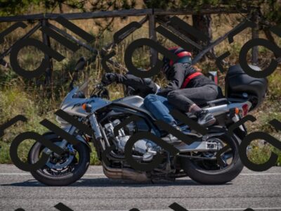 20250906120640-_5001876_am_