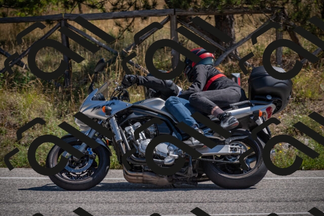 20250906120640-_5001876_am_