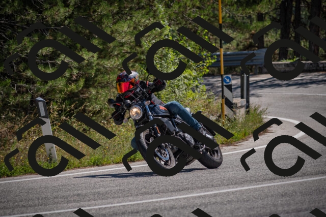 20250906120642-_5001877_am_