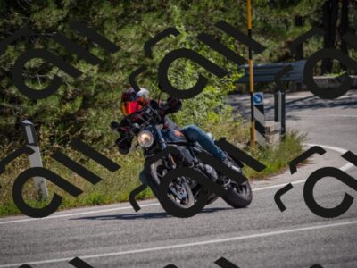 20250906120642-_5001877_am_