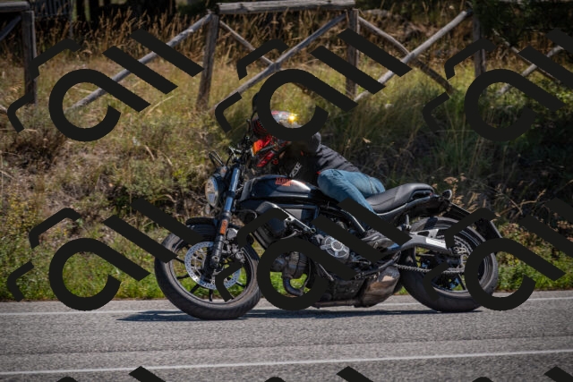 20250906120643-_5001878_am_