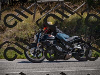 20250906120643-_5001878_am_