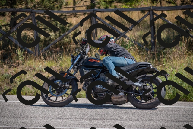 20250906120644-_5001879_am_