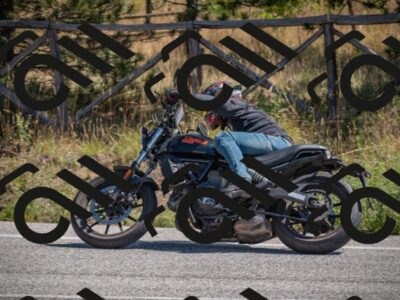 20250906120644-_5001879_am_