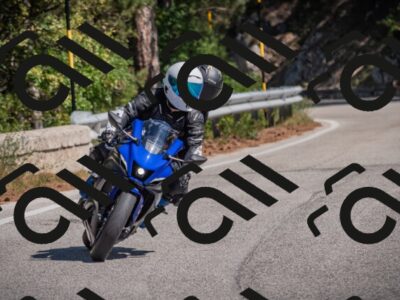 20250906120738-_5001880_am_