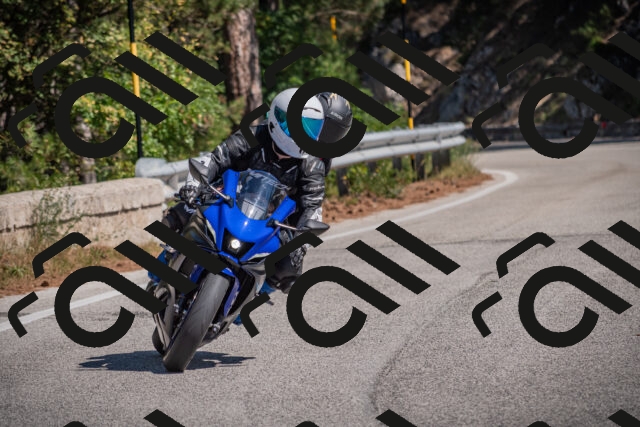 20250906120738-_5001880_am_