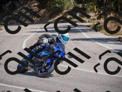 20250906120739-_5001881_am_