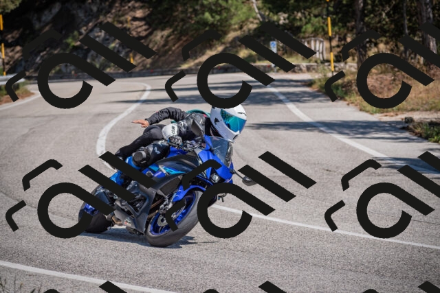 20250906120739-_5001881_am_