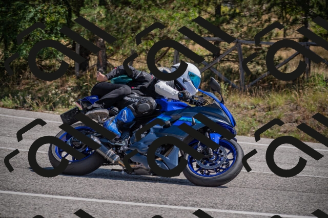 20250906120740-_5001882_am_