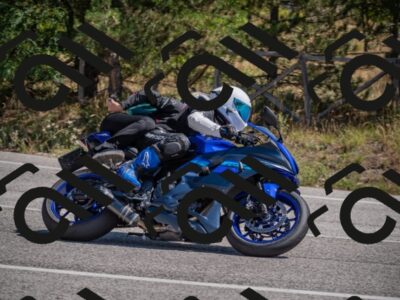 20250906120740-_5001882_am_