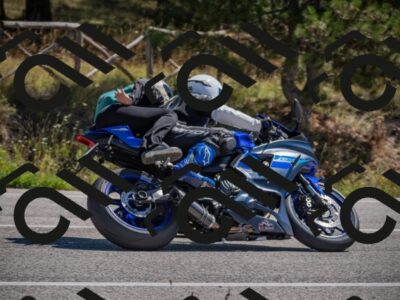 20250906120740-_5001883_am_