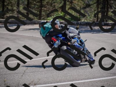 20250906120741-_5001884_am_