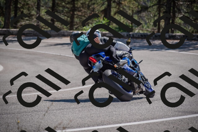 20250906120741-_5001884_am_