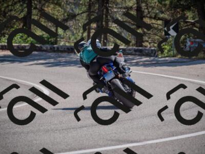 20250906120741-_5001885_am_