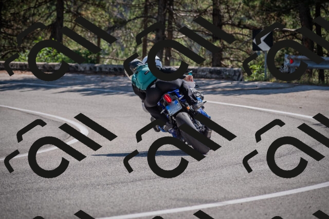 20250906120741-_5001885_am_