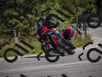 20250906120757-_5001887_am_