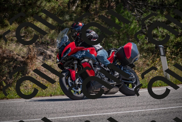 20250906120757-_5001888_am_