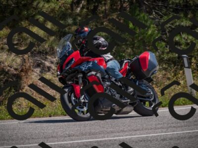 20250906120757-_5001888_am_