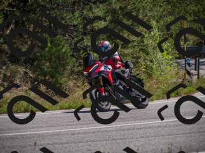 20250906120758-_5001889_am_