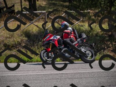 20250906120758-_5001890_am_