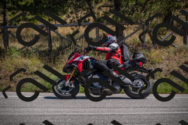 20250906120759-_5001891_am_