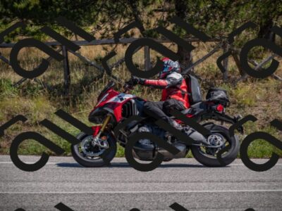 20250906120759-_5001891_am_