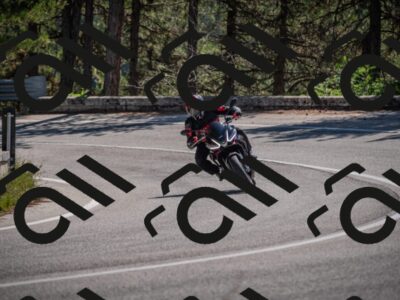 20250906120810-_5001892_am_