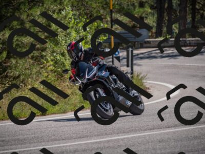 20250906120811-_5001893_am_