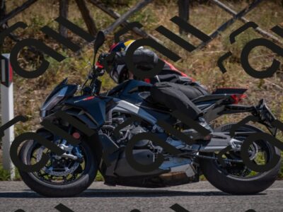 20250906120812-_5001894_am_