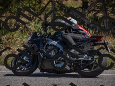 20250906120812-_5001895_am_