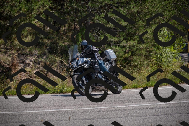 20250906120831-_5001896_am_