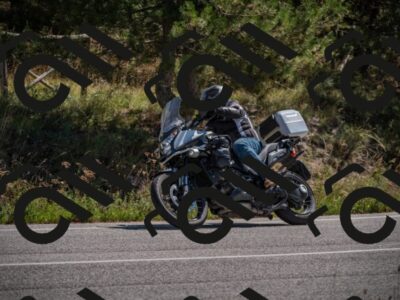 20250906120831-_5001897_am_