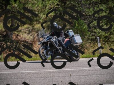 20250906120832-_5001898_am_