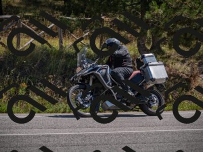 20250906120832-_5001899_am_