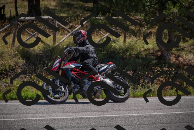 20250906120833-_5001900_am_