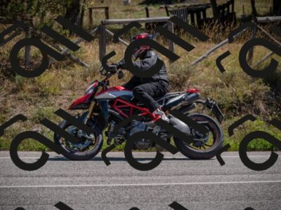 20250906120833-_5001901_am_