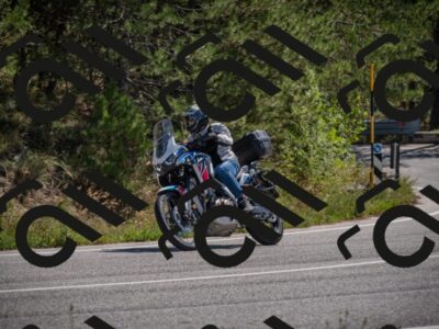 20250906120834-_5001902_am_