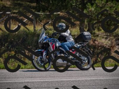 20250906120834-_5001903_am_