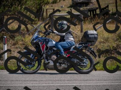 20250906120835-_5001904_am_