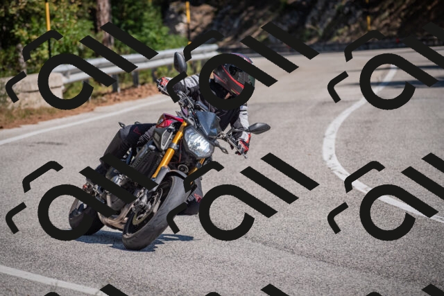 20250906121043-_5001905_am_