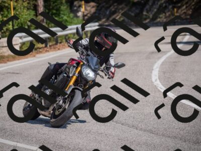 20250906121043-_5001905_am_