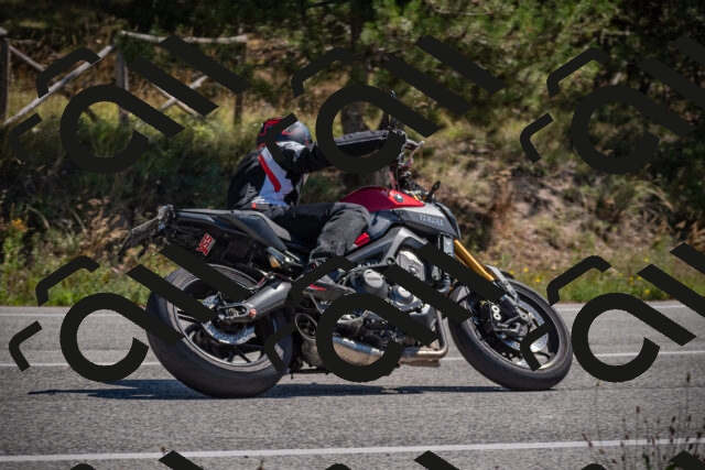 20250906121044-_5001907_am_