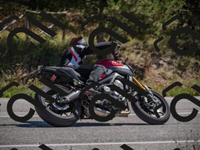 20250906121044-_5001907_am_