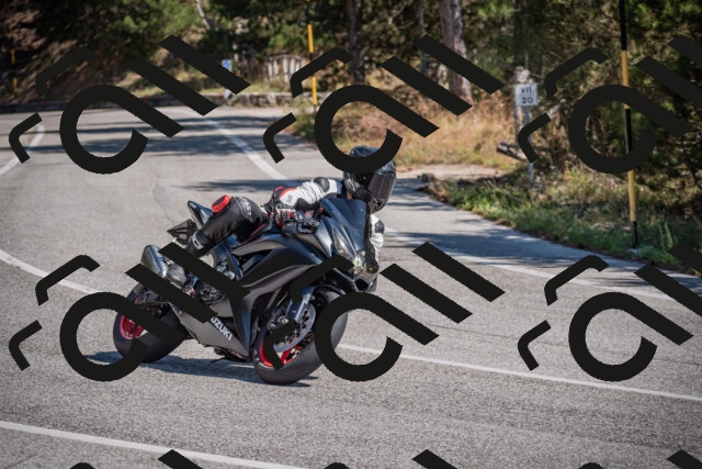 20250906121050-_5001908_am_