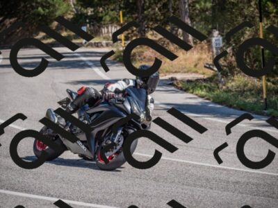 20250906121050-_5001908_am_